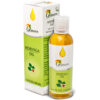 Moringaolie 200ml - Afbeelding 3