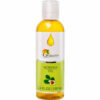 Moringaolie 200ml - Afbeelding 2