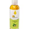 Moringaolie 200ml - Afbeelding 4