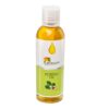 Moringaolie 200ml