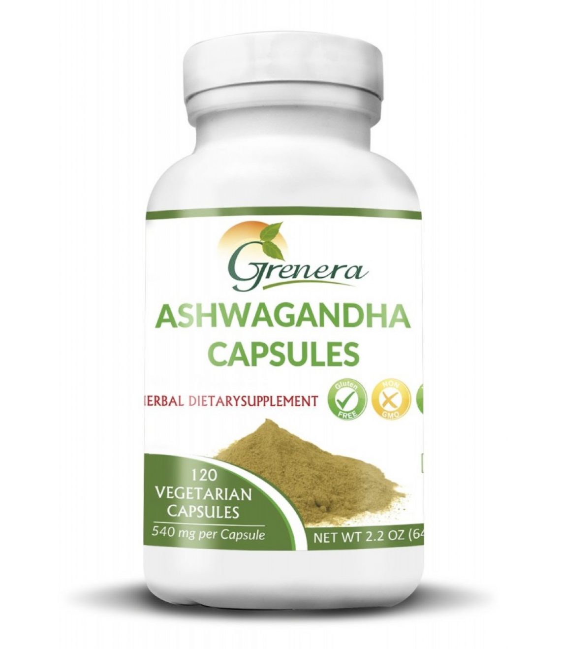 ashwagandha capsules-1000x1000