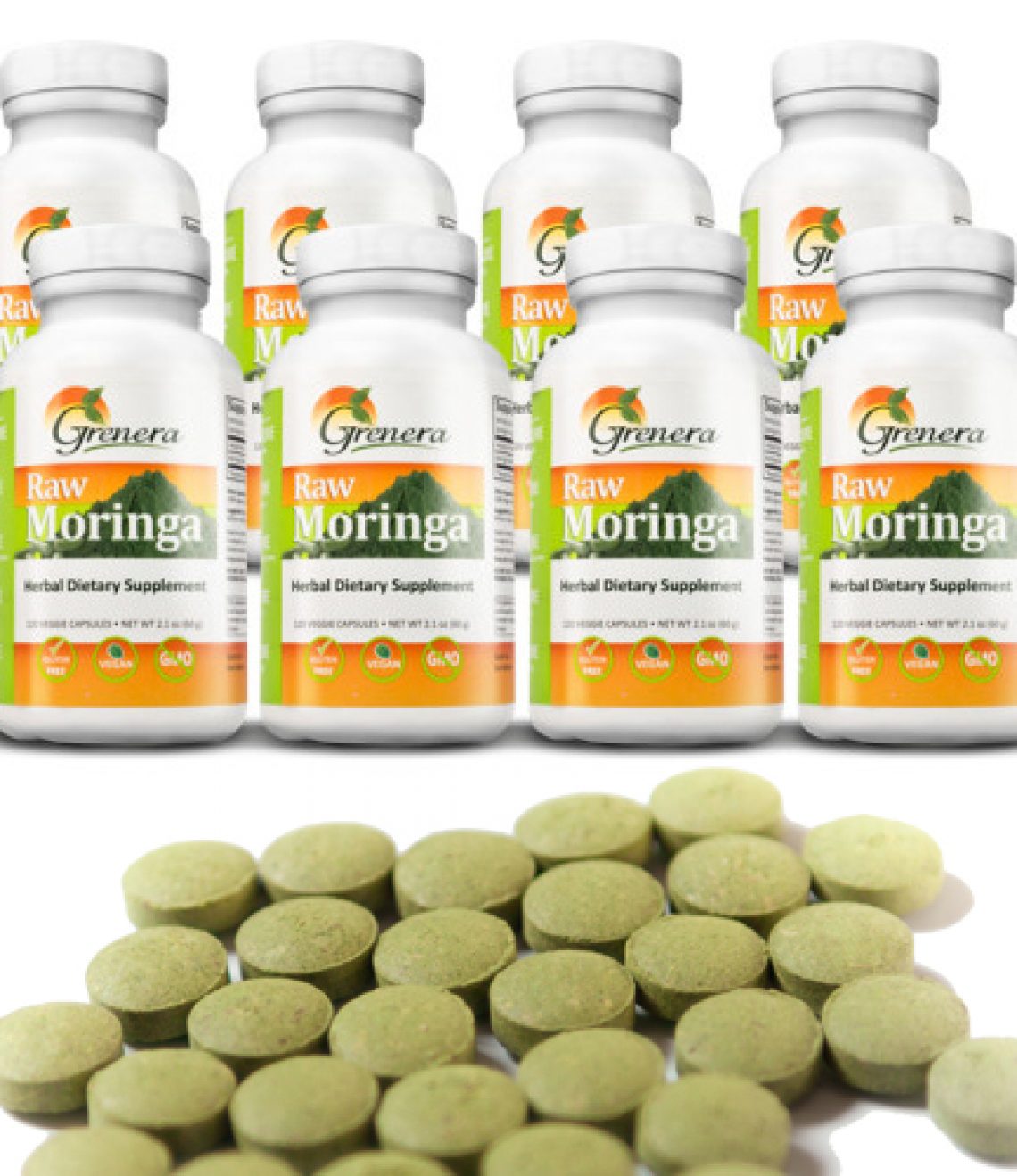 moringa-tabletten-8potten